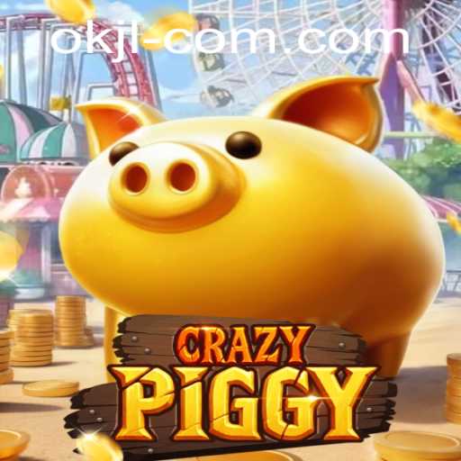 Discover CrazyPiggy: The Crazy Fun and Exciting Game Experience