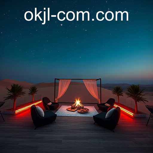 okjl.pw