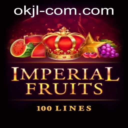 Exploring the Exciting World of ImperialFruits100: A Comprehensive Guide