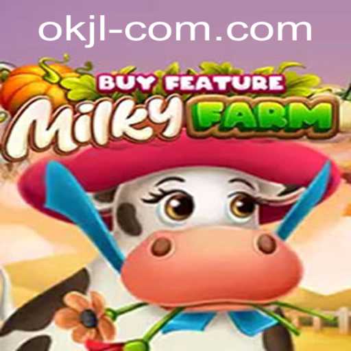 Exploring the Innovative Gameplay of MilkyFarmBuyFeature