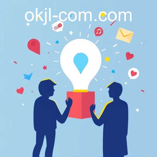 Understanding Promotions: Strategies and Impact in Modern Marketing