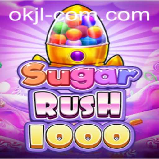 The Sweet Adventure of SugarRush1000: A New Gaming Phenomenon