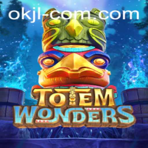 Discover the Enchanting World of TotemWonders