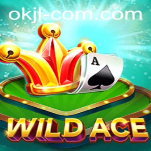Exploring the Thrilling World of WildAce: A New Adventure Awaits
